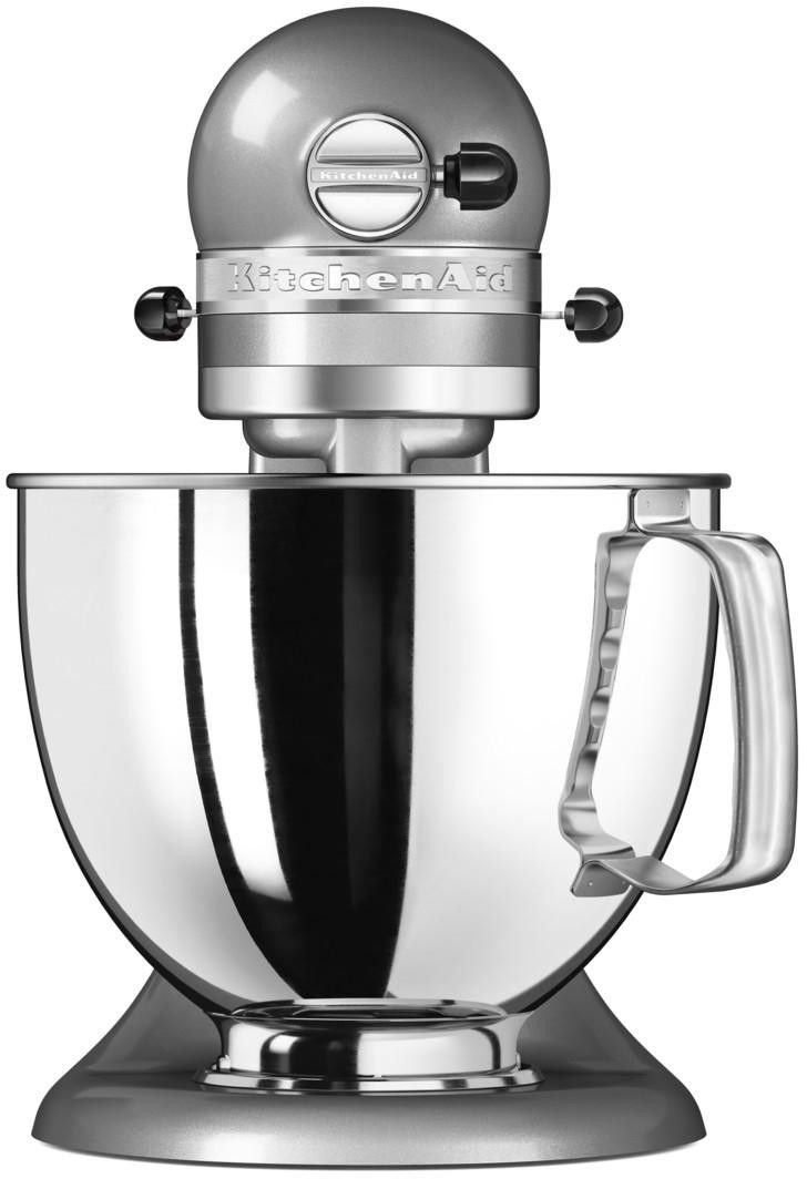 Virtuvinis kombainas KitchenAid 5KSM125ECU Virtuvinis kombainas KitchenAid 5KSM125ECU