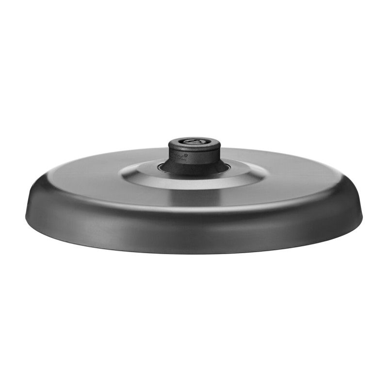 Virdulys KitchenAid 5KEK1222EAC
