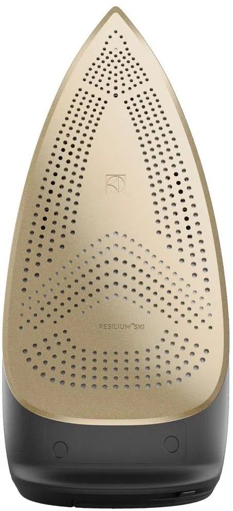 Lygintuvas Electrolux E8SI2-8OG Lygintuvas Electrolux E8SI2-8OG