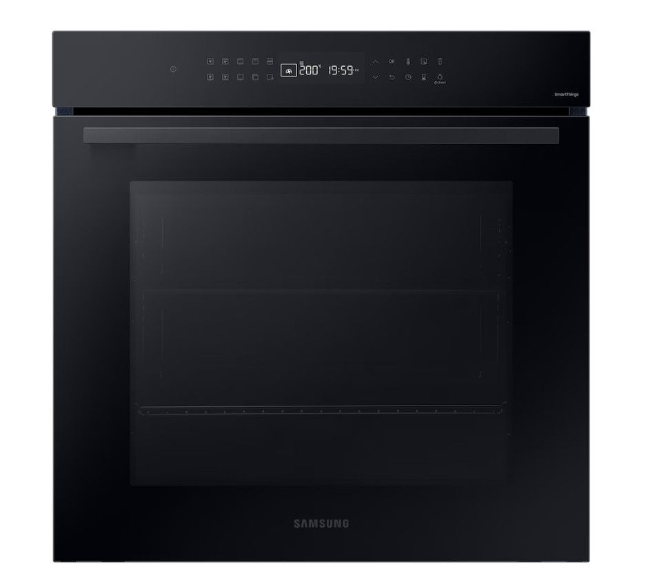 Įmontuojama orkaitė Samsung NV7B4020ZAK