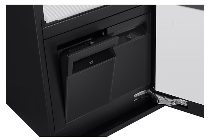 Džiovyklė SAMSUNG DF18CB8700CRE1 Džiovyklė SAMSUNG DF18CB8700CRE1