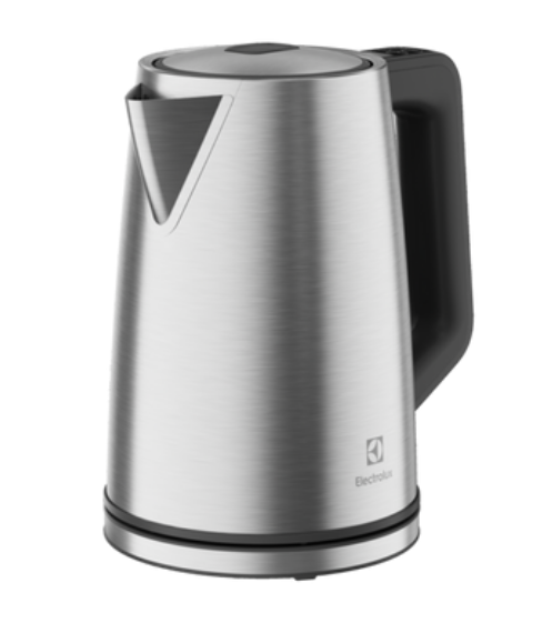Virdulys ELECTROLUX E5K1-6ST Virdulys ELECTROLUX E5K1-6ST