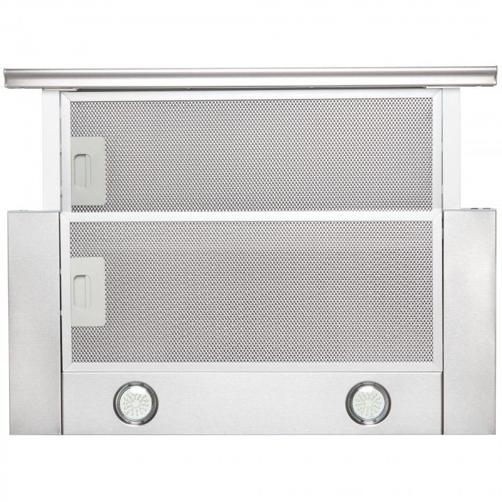 Gartraukis Eleyus Storm 960 LED (TLS L 14 200 50 IS) Gartraukis Eleyus Storm 960 LED (TLS L 14 200 50 IS)