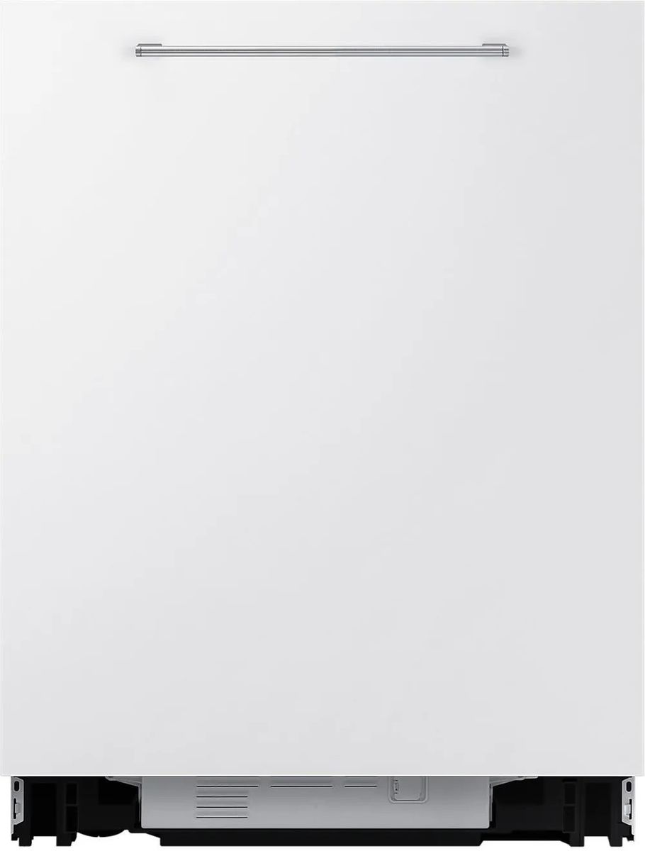 Įmontuojama indaplovė Samsung DW60DG771B00