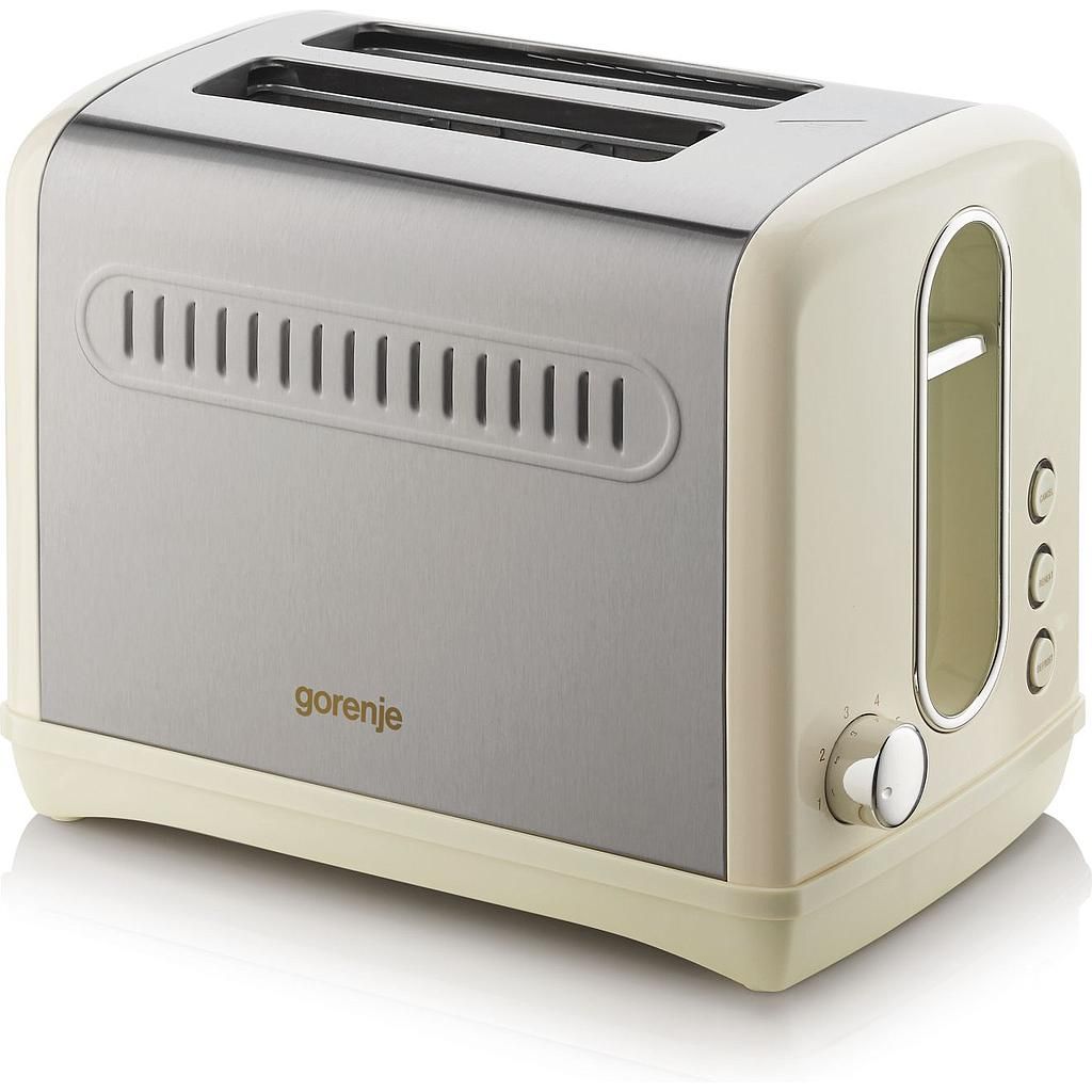 Skrudintuvas GORENJE T1100CLI Skrudintuvas GORENJE T1100CLI