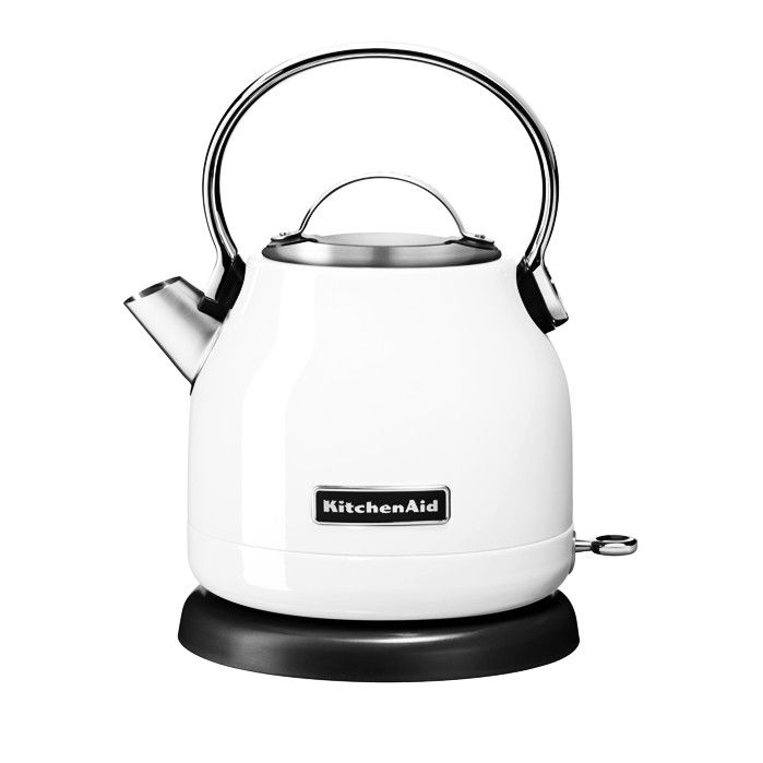 Virdulys KITCHENAID 5KEK1222EWH Virdulys KITCHENAID 5KEK1222EWH