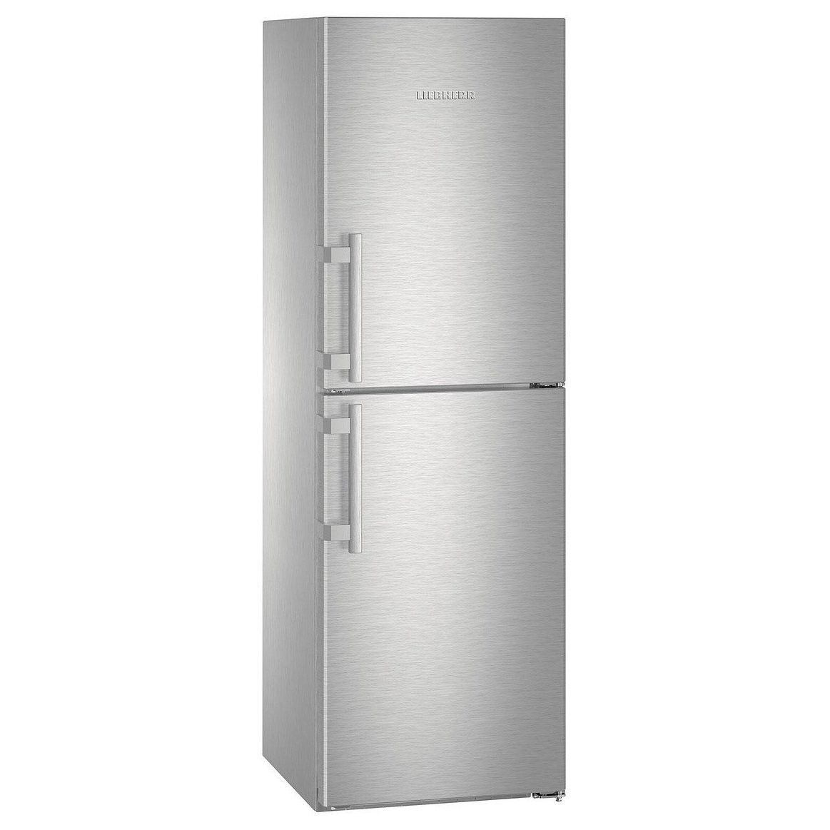 Šaldytuvas LIEBHERR SBNES 4285 Šaldytuvas LIEBHERR SBNES 4285