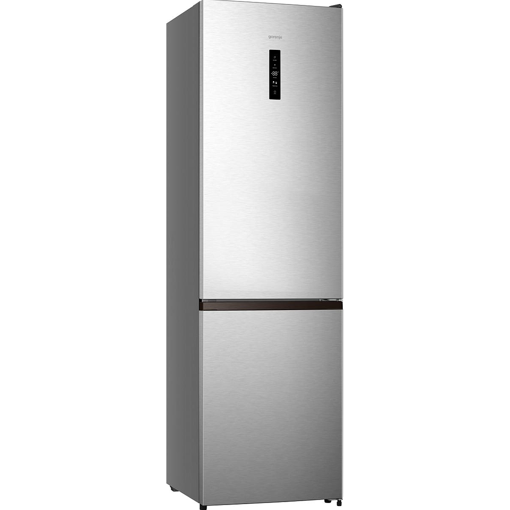 Šaldytuvas GORENJE NRK620DAXL4 Šaldytuvas GORENJE NRK620DAXL4
