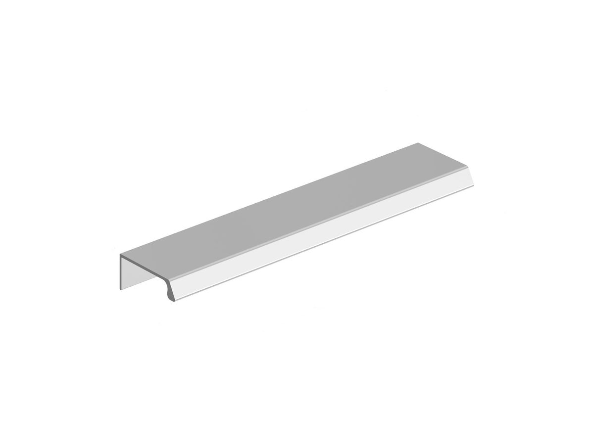 Rankenėlė spintelei Ravak SB Comfort H, chr. X000001825