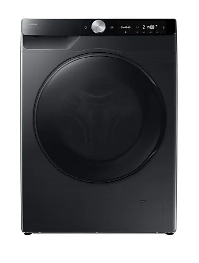 Skalbyklė-Džiovyklė SAMSUNG WD90DG6G94BBU4