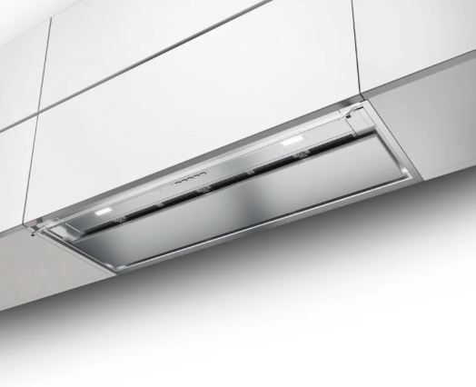 Gartraukis FABER HOOD IN-NOVA PREMIUM X KL A60 Gartraukis FABER HOOD IN-NOVA PREMIUM X KL A60