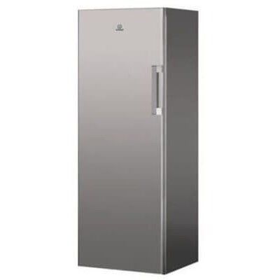 Šaldiklis Indesit UI6 1 S.1