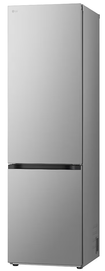 Šaldytuvas LG GBV3200CPY Šaldytuvas LG GBV3200CPY