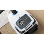 Dulkių siurblys Bosch ProSilence , Serija 6, BGB6SIL0L