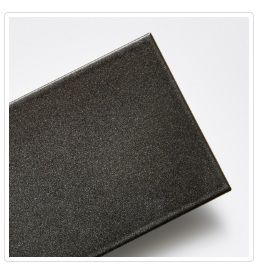 Horizontalus rankšluosčių džiovintuvas PMH Rosendal 150x26,6 cm, antracito, RXLA
