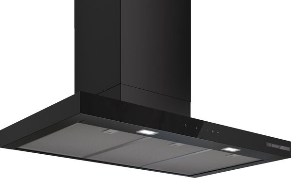 Gartraukis BOSCH DWB97DN60 Gartraukis BOSCH DWB97DN60