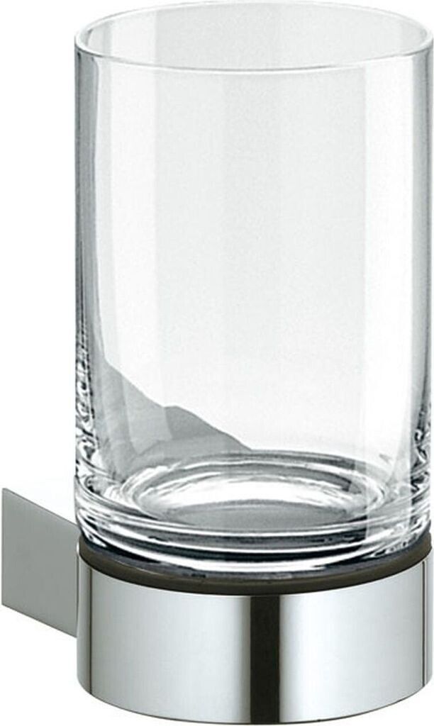 Stiklinė pakabinama KEUCO PLAN, 14950019000