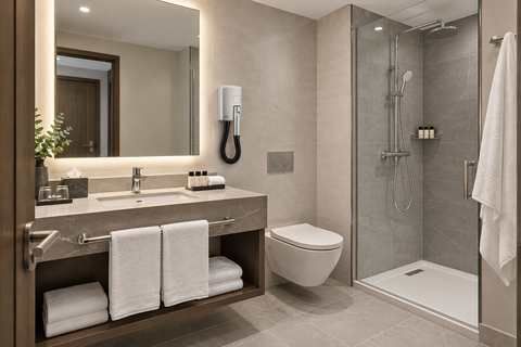 Plaukų džiovintuvas viešbučiams 1200 W HOTELLO Valera