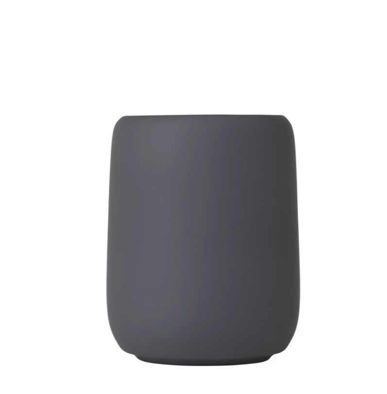 Stiklinė Blomus Sono, magnet, 69041