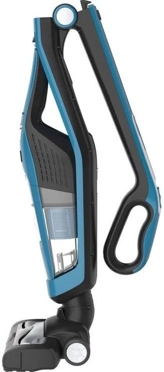 Dulkių siurblys - šluota Tefal TY6751WO Dulkių siurblys - šluota Tefal TY6751WO