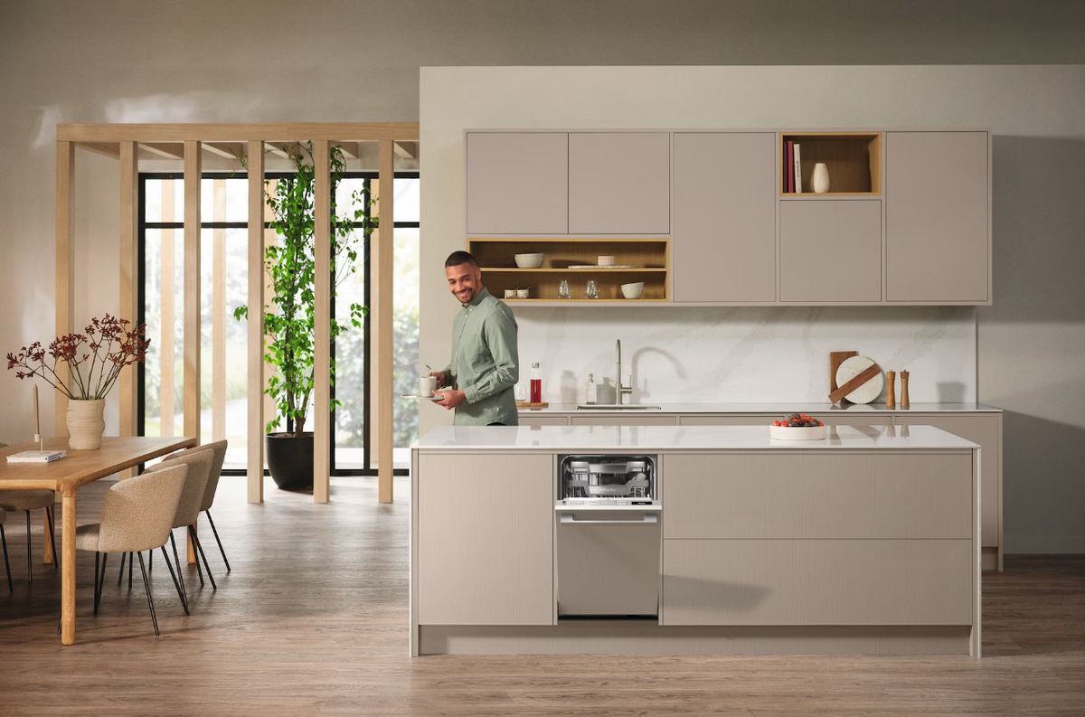 Indaplovė Miele G 5990 SCVi SL ED Indaplovė Miele G 5990 SCVi SL ED