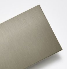 Rankšluosčių džiovintuvas PMH Sorano 50x121 cm, nerūdijantis plienas SN3SS Rankšluosčių džiovintuvas PMH Sorano 50x121 cm, nerūdijantis plienas SN3SS