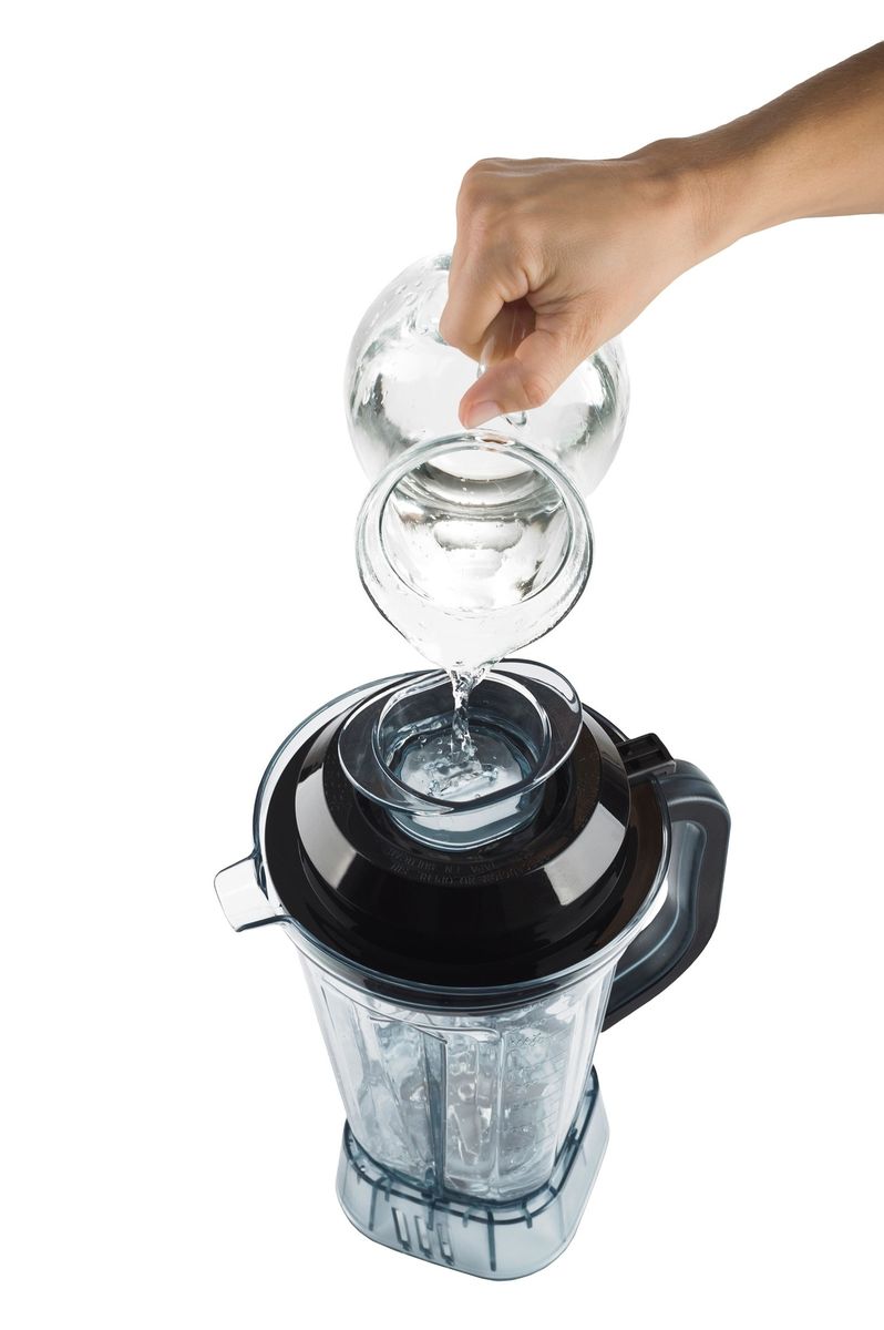 Blenderis G21 Perfection raudonas 600871 Blenderis G21 Perfection raudonas 600871
