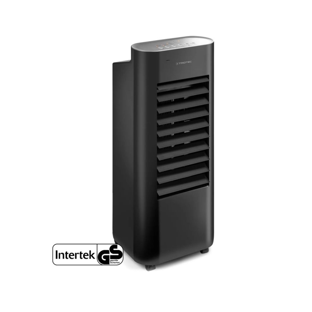 Mobilus oro vėsintuvas Trotec PAE 22 Mobilus oro vėsintuvas Trotec PAE 22