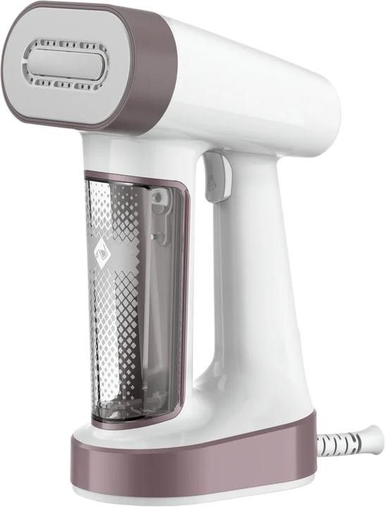 Drabužių garintuvas TEFAL DT8720 1800W Drabužių garintuvas TEFAL DT8720 1800W