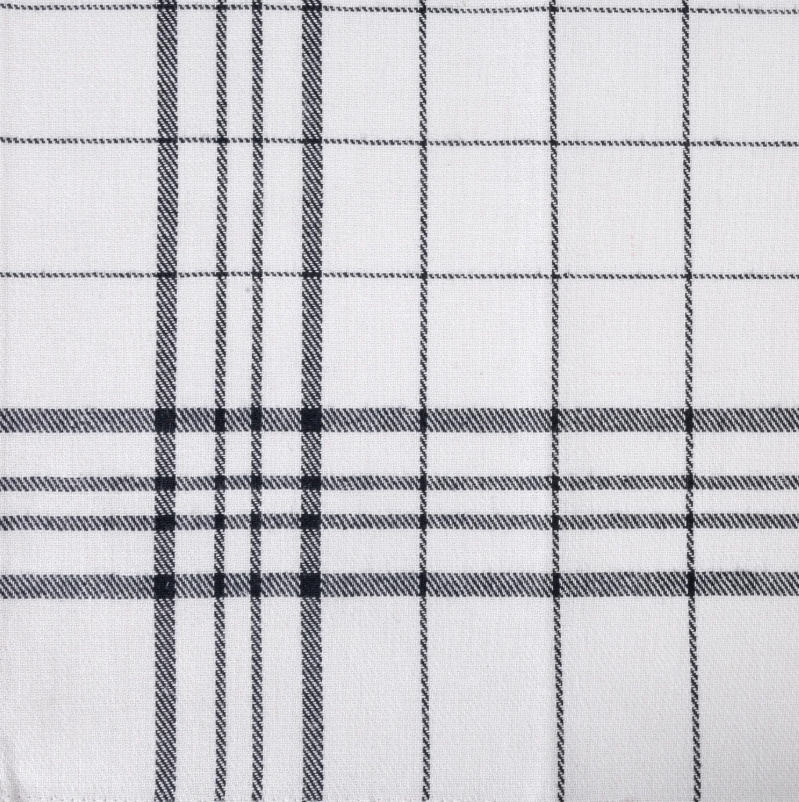 Virtuvės rankšluostis CHECK, 50x70, 463279