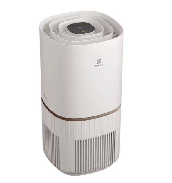 Oro valytuvas Electrolux EPO50571SW