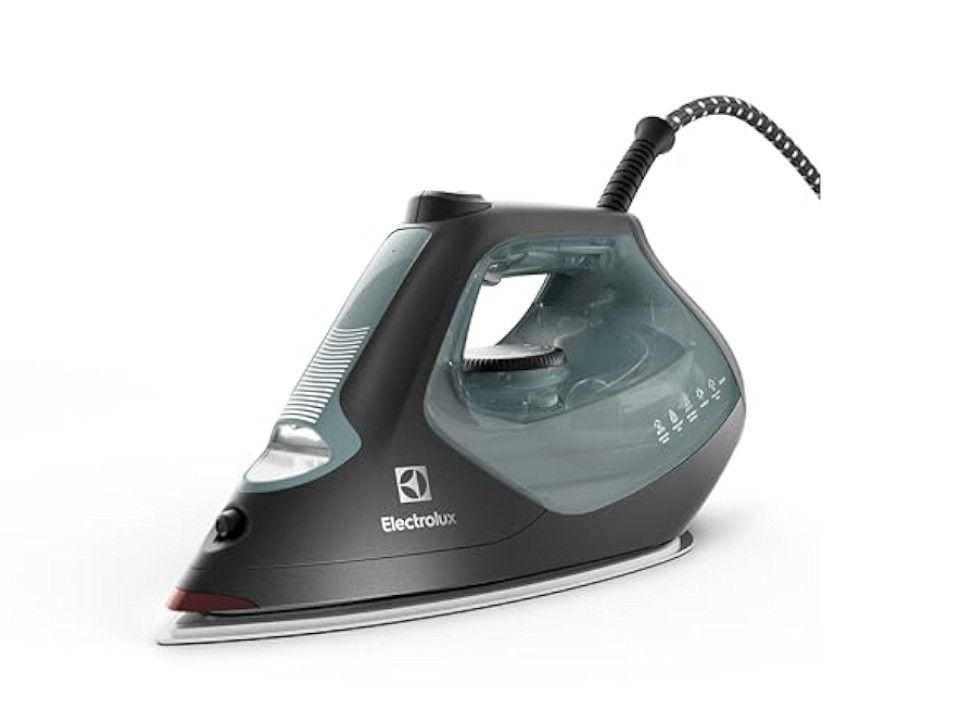 Lygintuvas Electrolux E7SI2-6OG