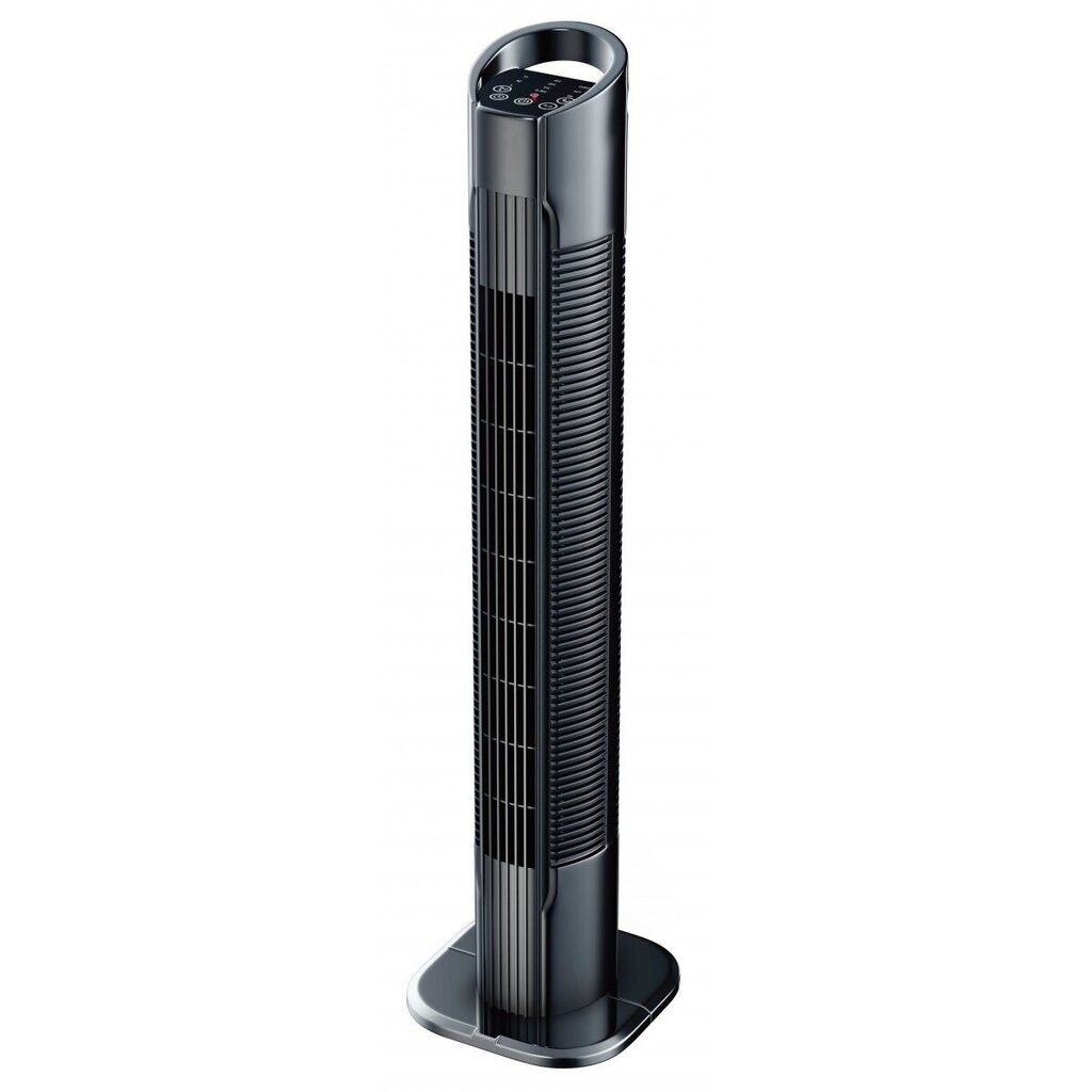 Ventiliatorius 3ZWENP50PL Comfort 60 PLUS Ventiliatorius 3ZWENP50PL Comfort 60 PLUS