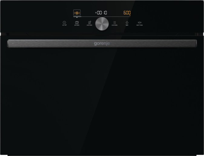 Orkaitė GORENJE BCM4547DG Orkaitė GORENJE BCM4547DG