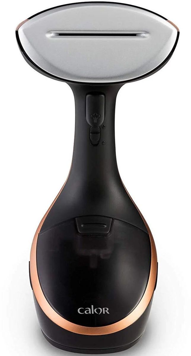 Drabužių garintuvas Tefal DT9100 Drabužių garintuvas Tefal DT9100