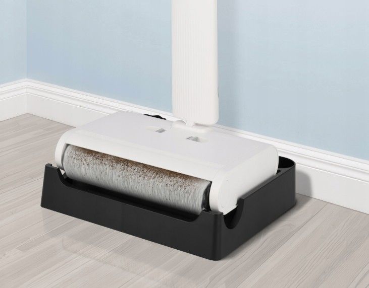 Siurblys MPM MOD-76 Siurblys MPM MOD-76