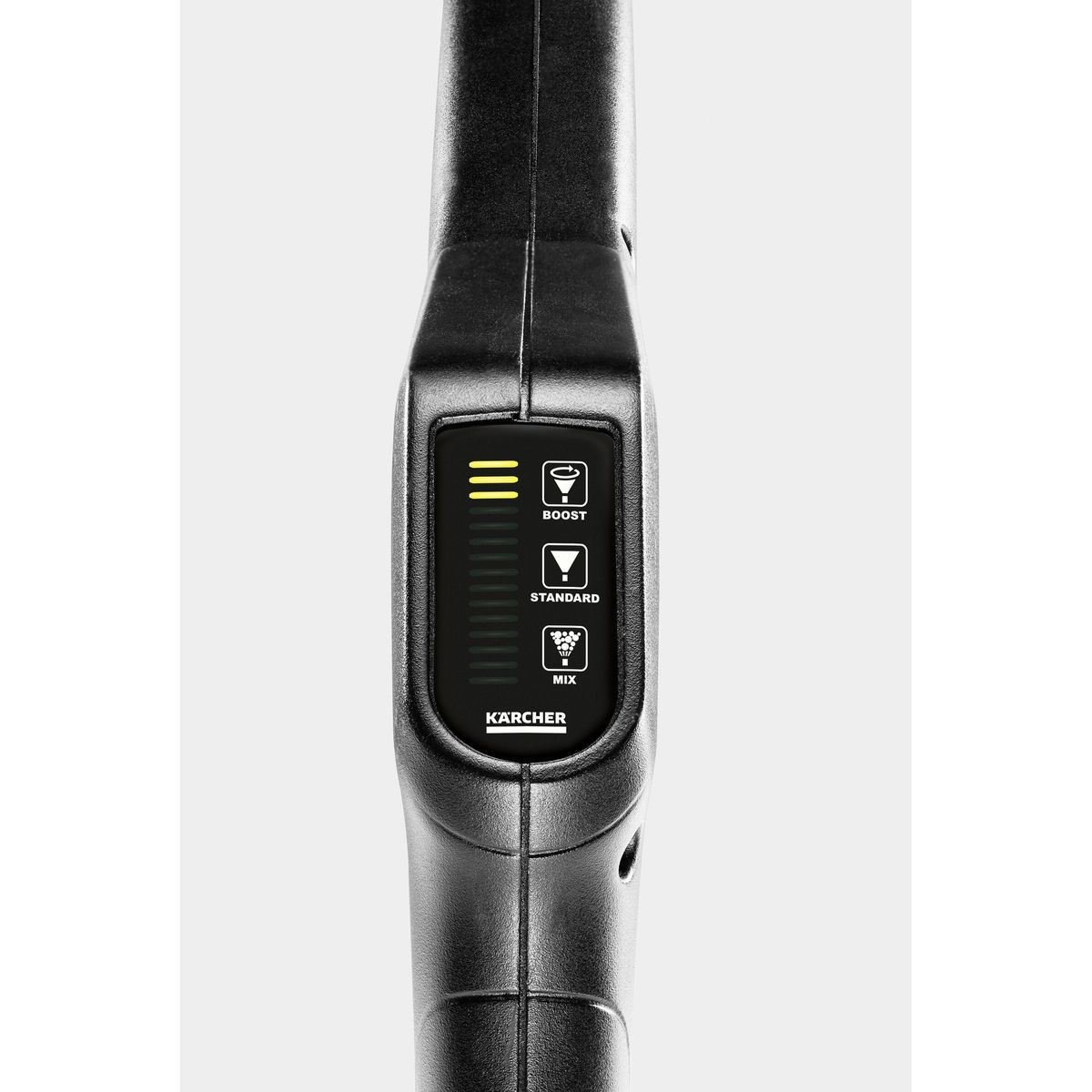 Aukšto slėgio plovykla Kärcher K 2 Battery