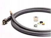 Ištraukiama Hansgrohe žarna, 92569000