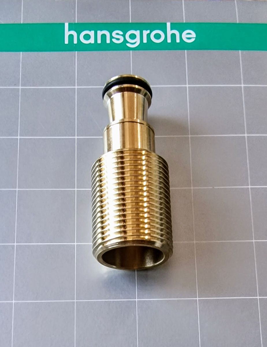 Atsarginė detalė HG, 92504000 Atsarginė detalė HG, 92504000