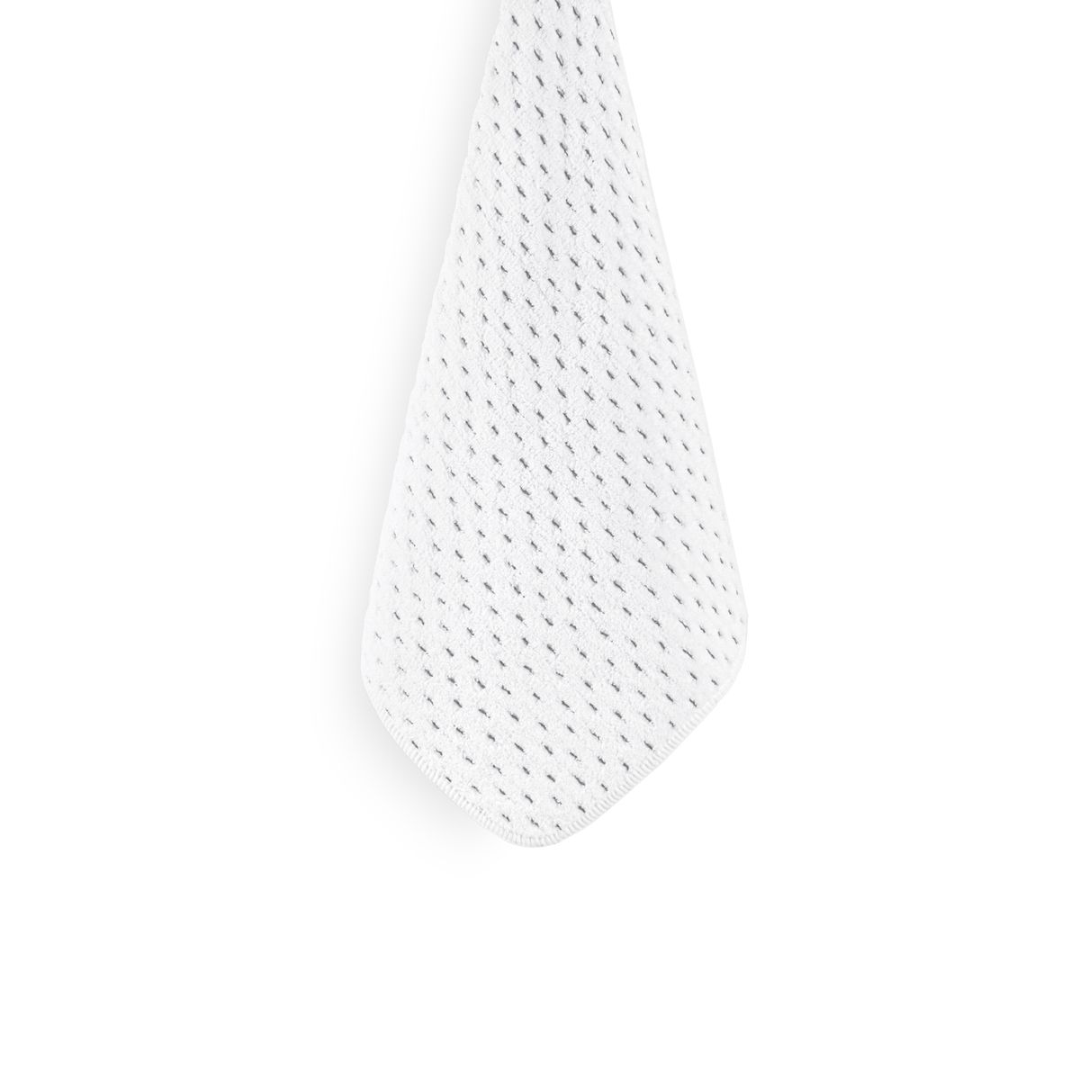 Vonios rankšluostis Sorema ALICE 70X140 cm, Silver/storm, 341235315002