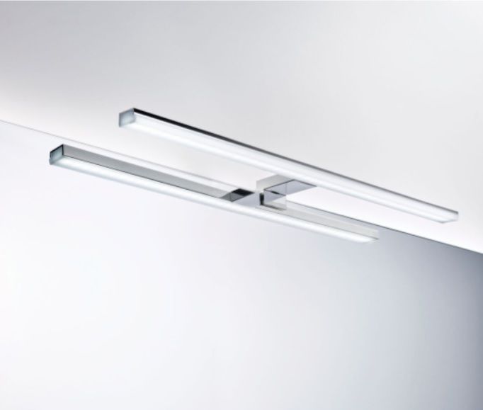 Šviestuvas Ideal Standard Pandora 60 cm Šviestuvas Ideal Standard Pandora 60 cm