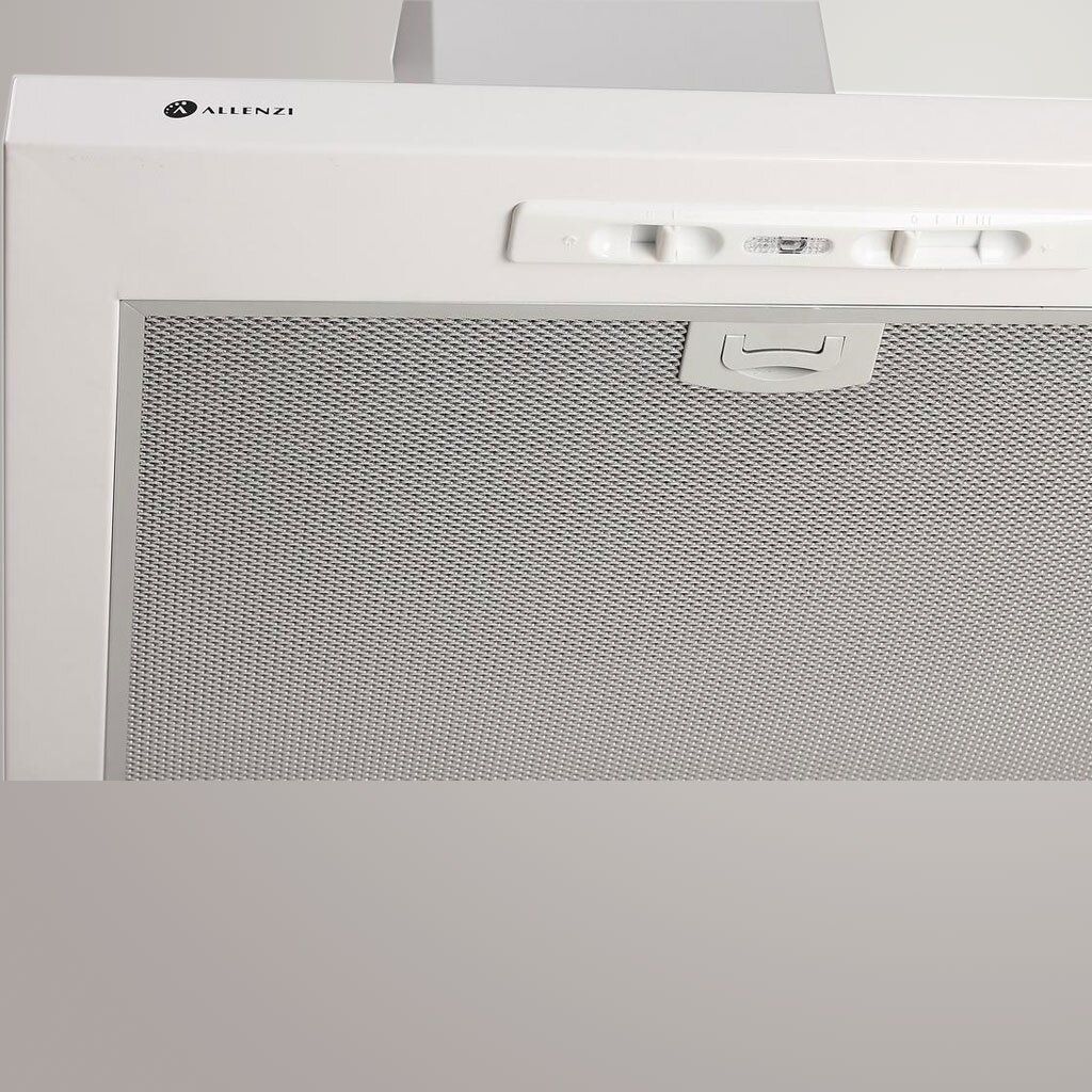 Gartraukis Allenzi Orbis 60 W LED