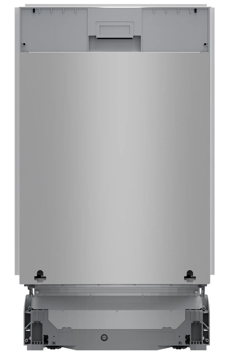 Įmontuojama indaplovė Bosch 6 serijos, SPV6EMX09E, 45 cm Įmontuojama indaplovė Bosch 6 serijos, SPV6EMX09E, 45 cm
