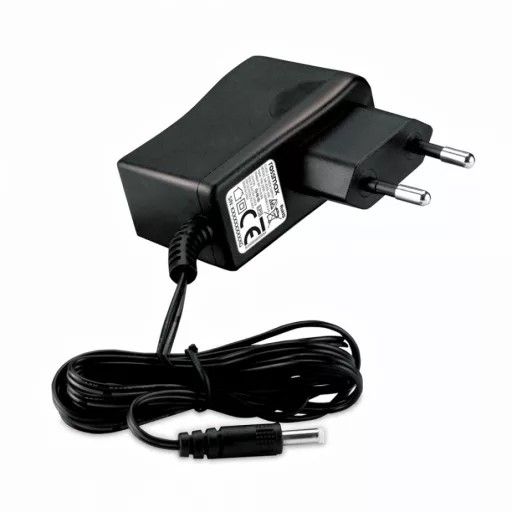 Rossmax kraujospūdžio matuoklio adapteris Rossmax kraujospūdžio matuoklio adapteris