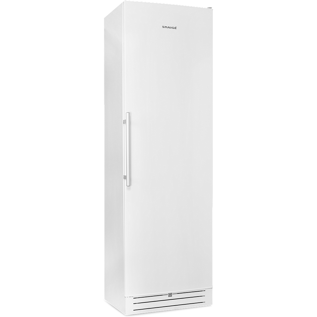 Šaldytuvas SNAIGE CC48DM-P600FDQ
