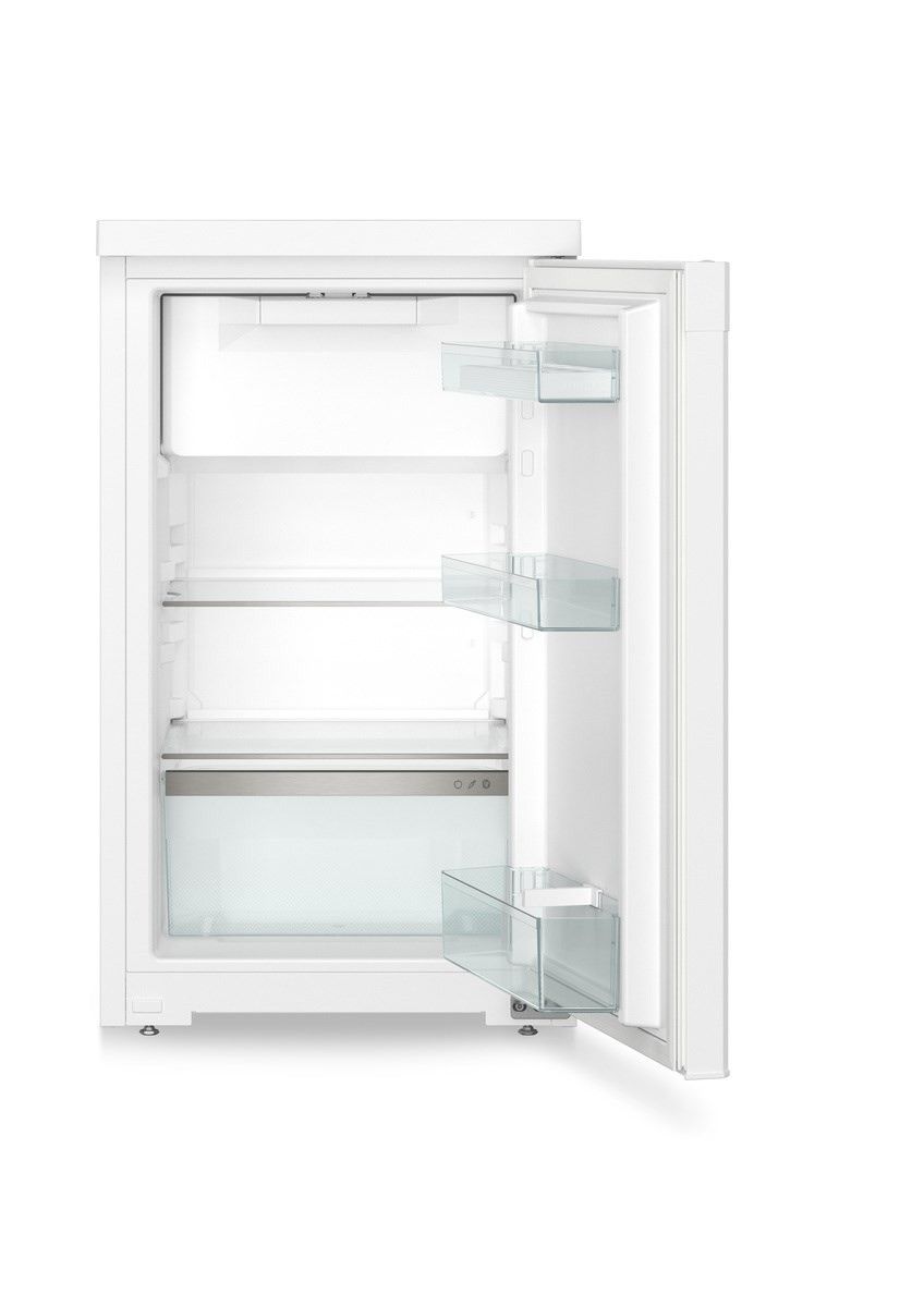 Šaldytuvas Liebherr Re 1201 Pure
