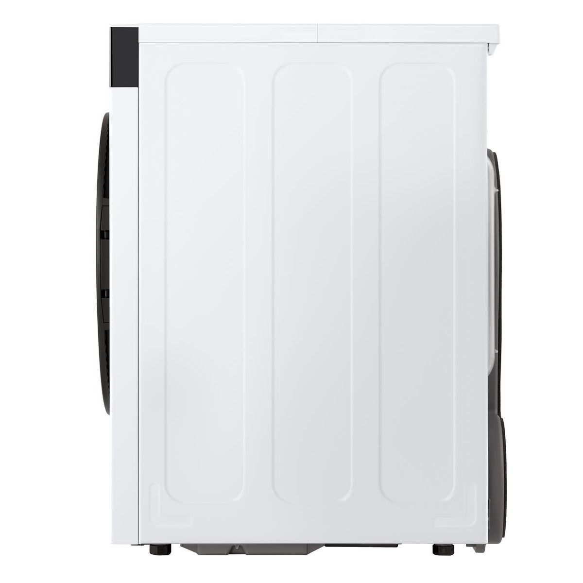 Džiovyklė LG RHX5009TKB Džiovyklė LG RHX5009TKB
