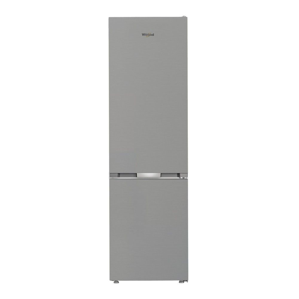 Šaldytuvas Whirlpool WHK 25404 XP5E Šaldytuvas Whirlpool WHK 25404 XP5E