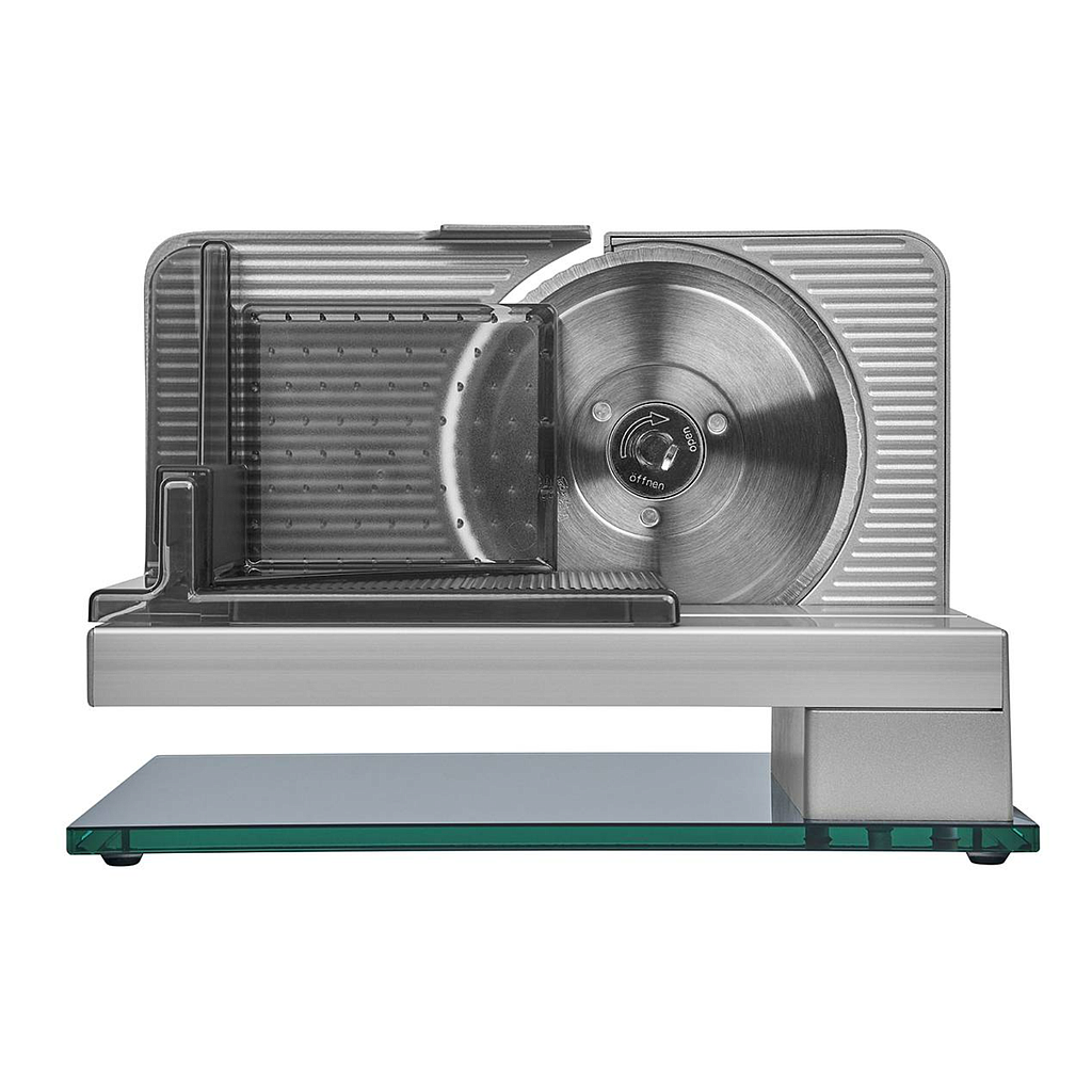 Pjaustyklė RITTER sinus2 DE 528050 Pjaustyklė RITTER sinus2 DE 528050