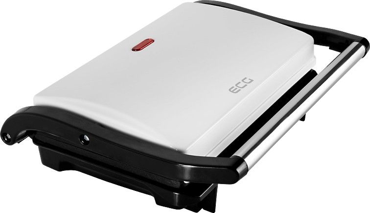 Sumuštinių keptuvė ECG ECG S 1070 Panini Sumuštinių keptuvė ECG ECG S 1070 Panini